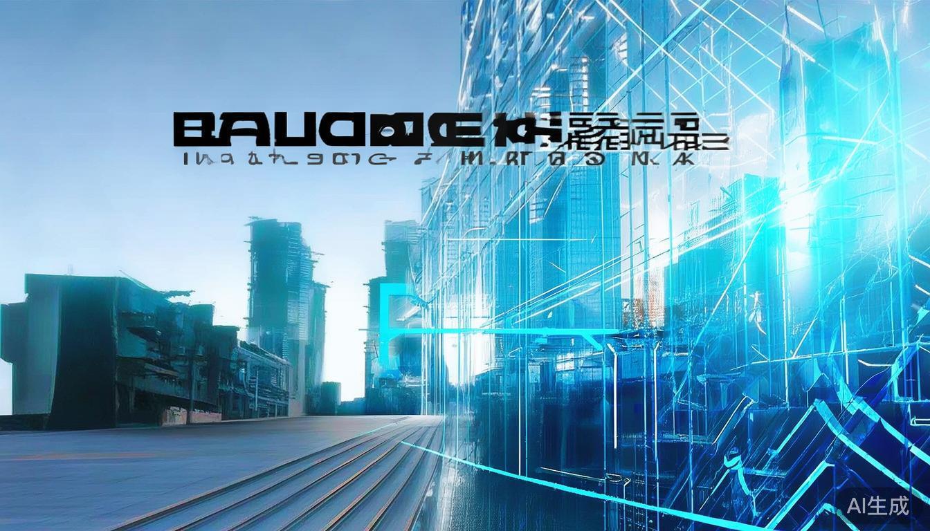 球盟会科技集团有限公司的简介与发展历程全面解析 球盟会科技集团有限公司成立于2008年,总部位于中