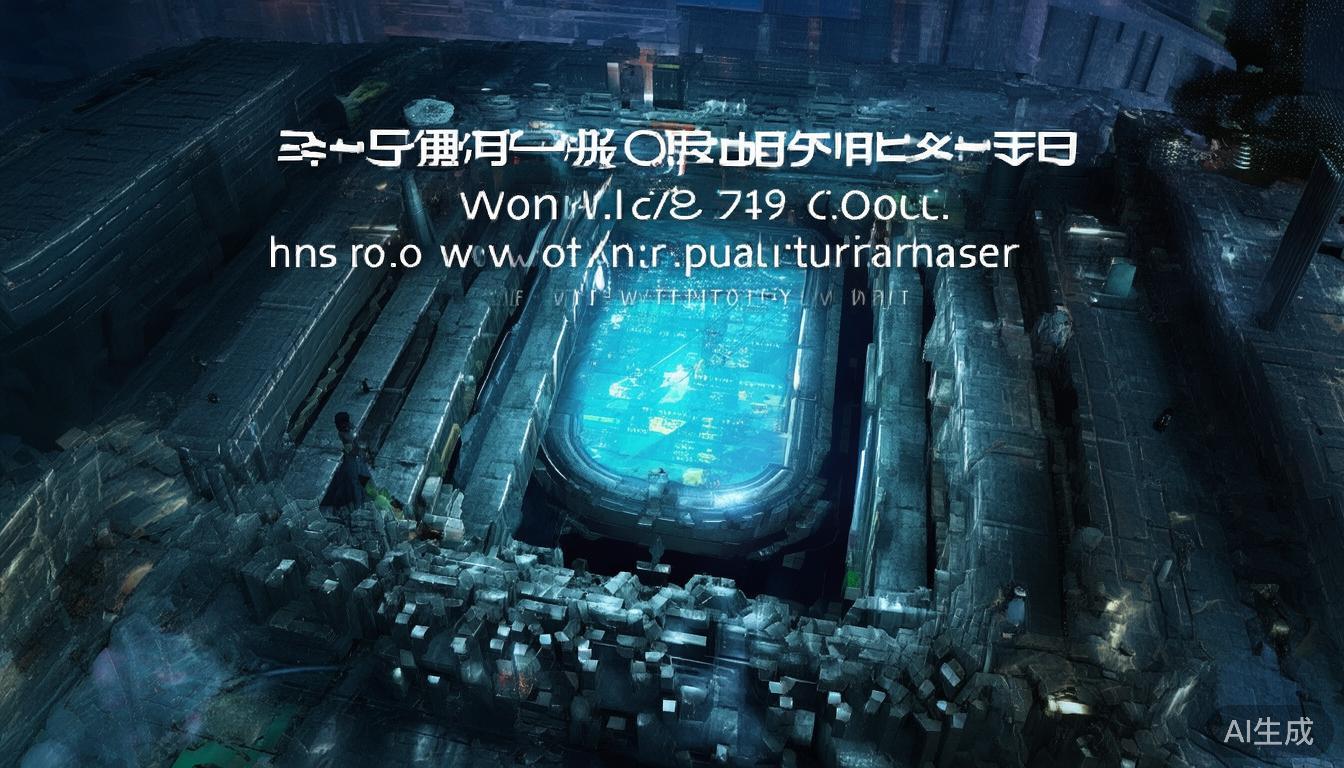 【官方平台三】，网址为：www.qmlh789.c