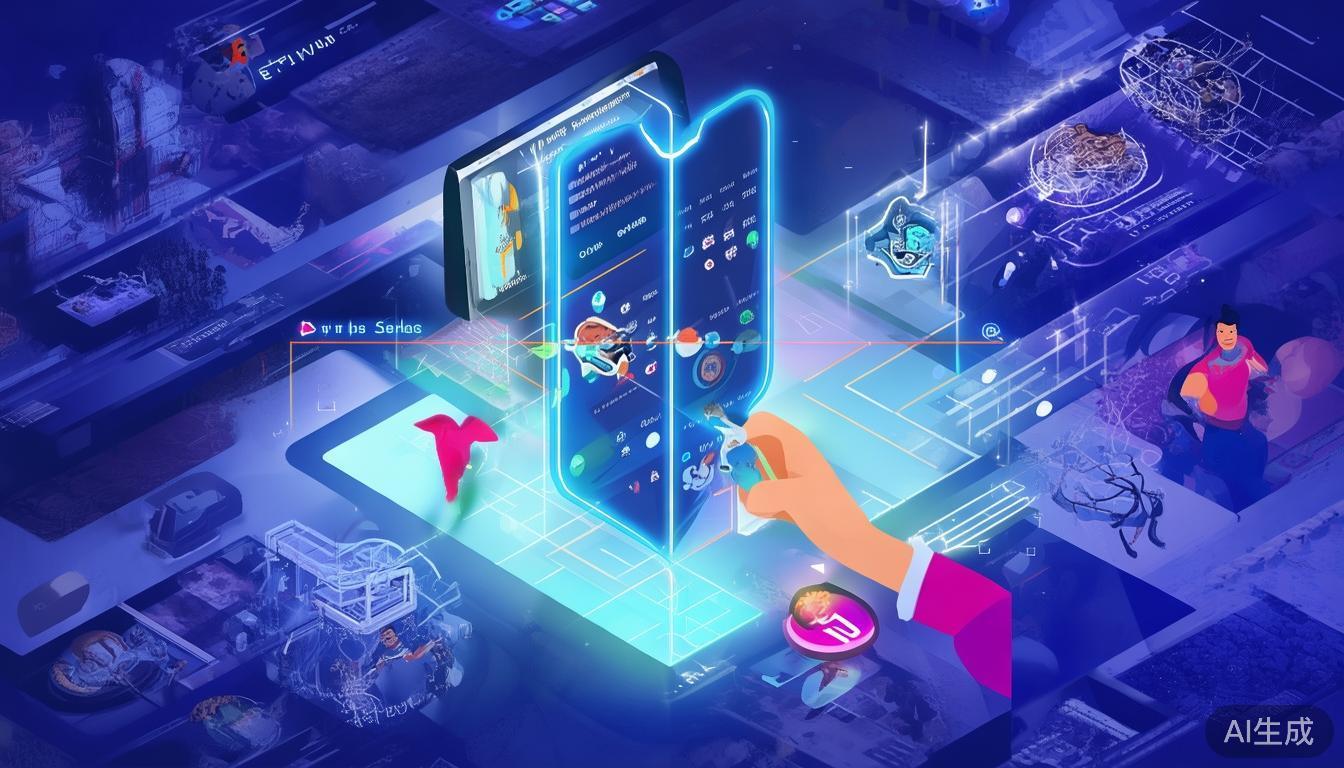 资源丰富：通过正规渠道下载安装，不仅可以享受最新的