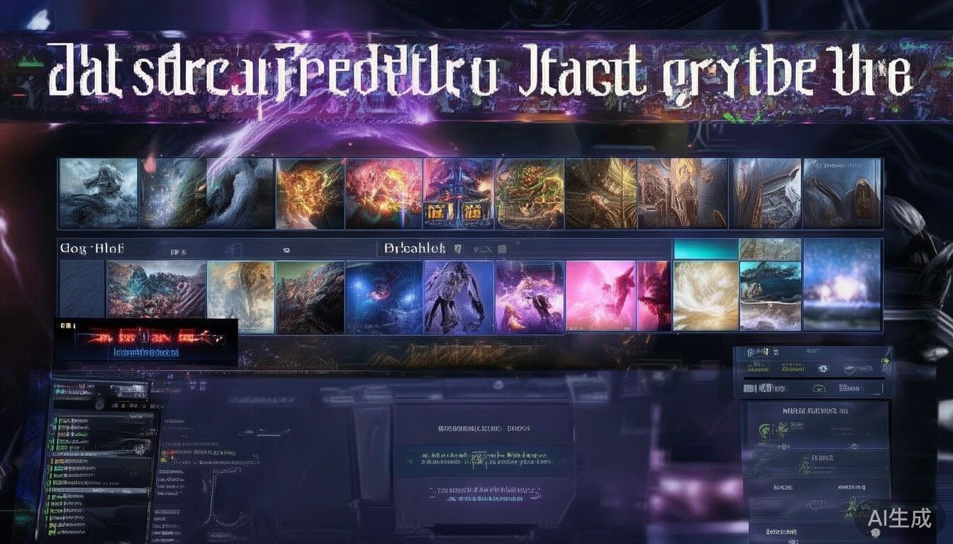 作为专业的电子游戏娱乐平台，球盟会电子游戏官网官方