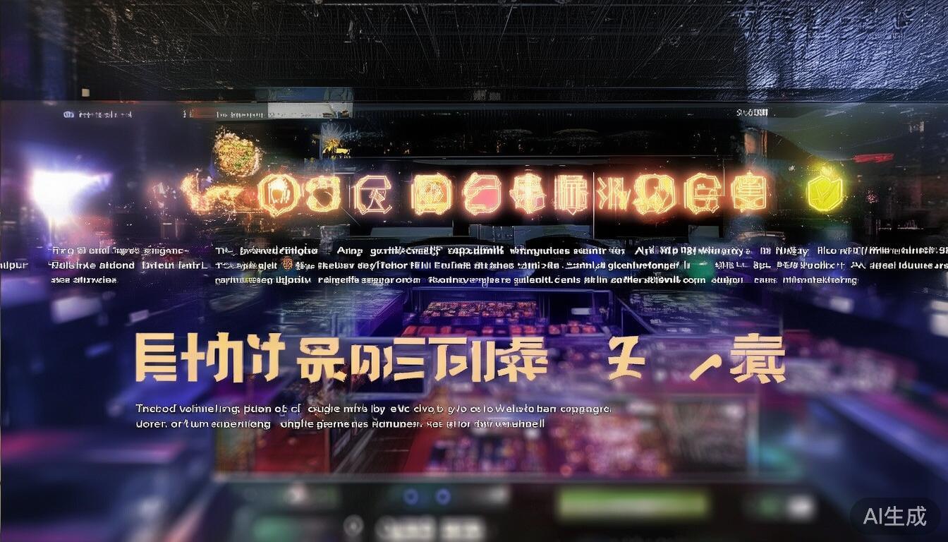 球盟会取款快捷安心,全面保障您的资金安全与优质体验 作为国内知名的综合娱乐平台,球盟会一直以其卓越的服