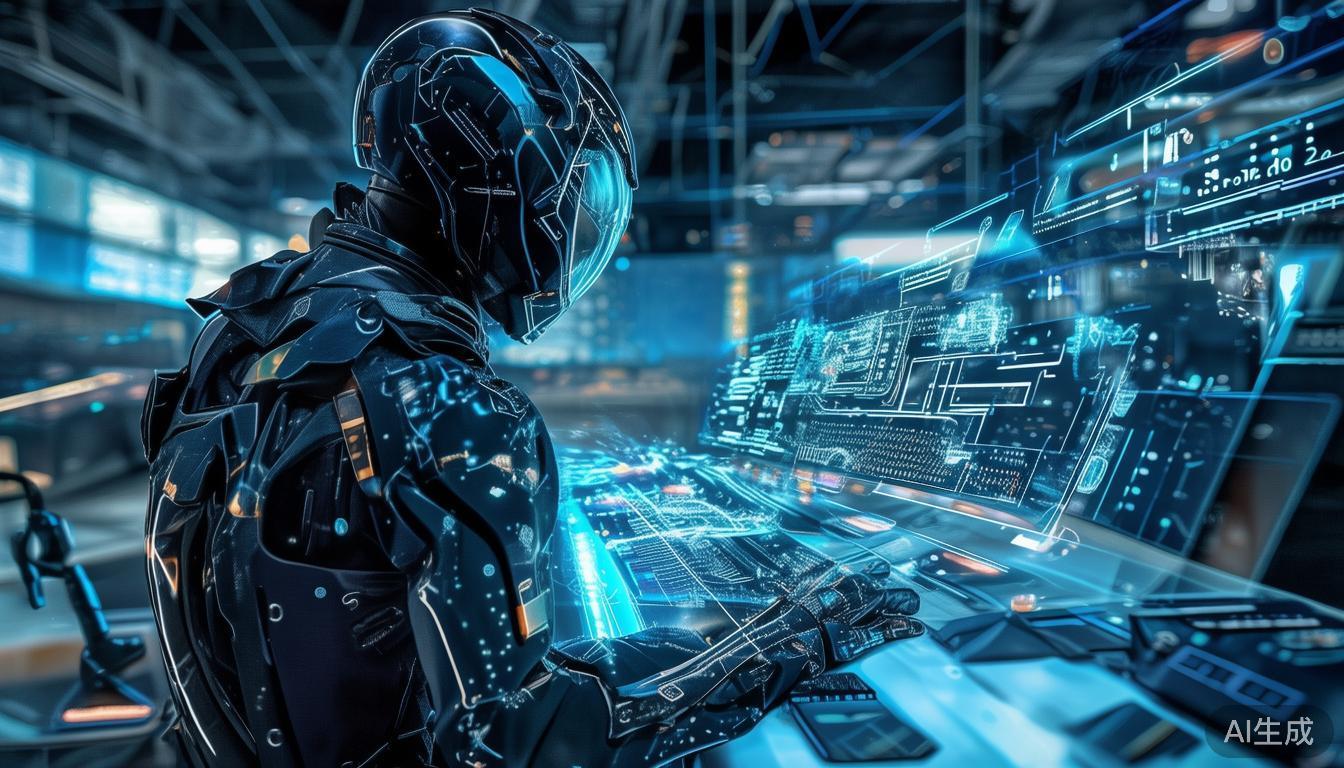 球盟会营销网络全面解析与实战指南:打造高效推广策略与实战技巧 在当今竞争激烈的互联网环境中,如何有效拓展市场、提