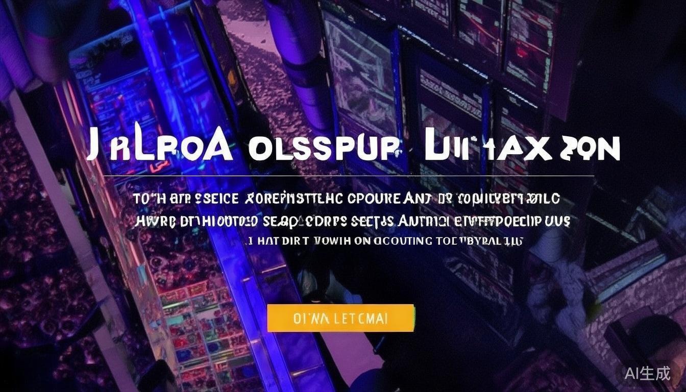 球盟会网页版登录入口详细操作指南与常见问题解答 在当今互联网娱乐时代,在线电竞、体育赛事以及各种娱