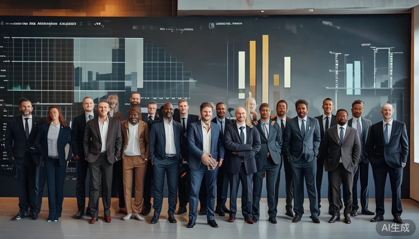 如何打造实力强大的球队以成功加入顶级体育联盟 优秀的管理层也是关键要素。一个组织化、专业化的管理