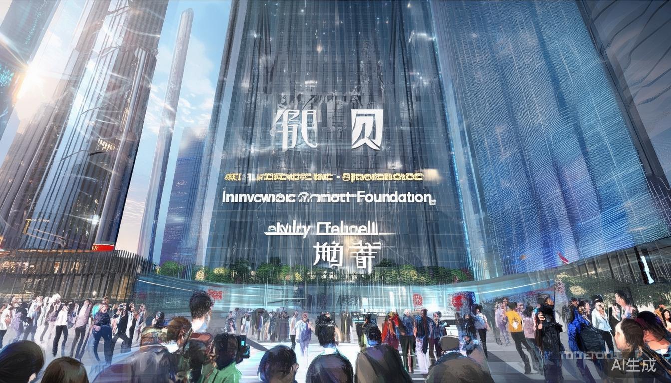 球盟会科技作为行业内具有影响力的企业，一直致力于推