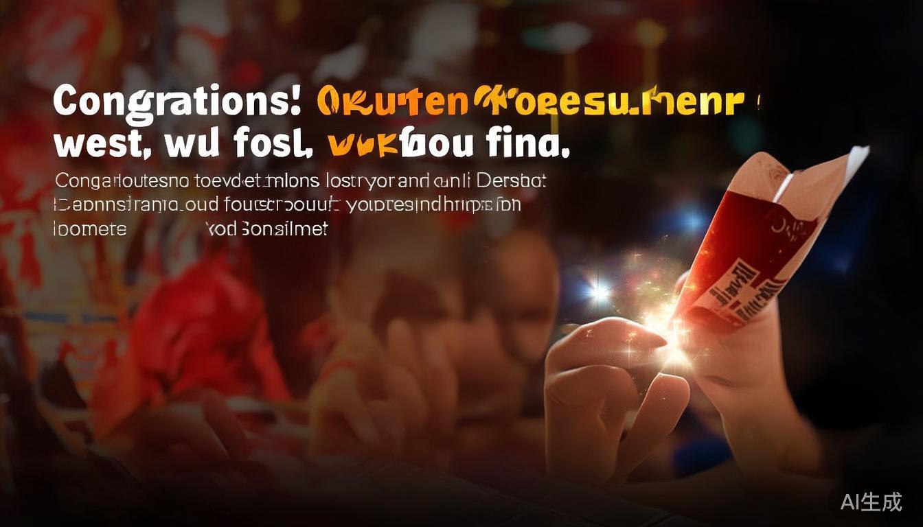 存款后若获得红包或彩金，通常需要进行一定倍数的投注