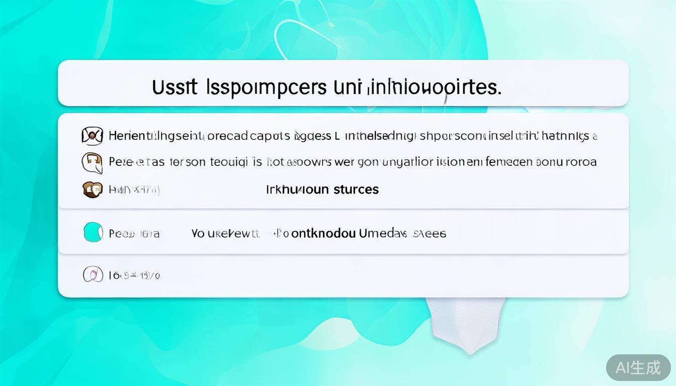 .安卓用户：在下载完成后，进入设备“设置”→“安全