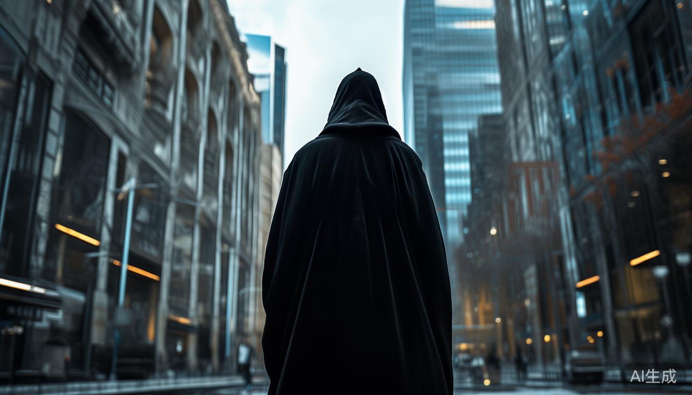 经过多方调查与信息梳理，基本可以确认，球盟会的背后