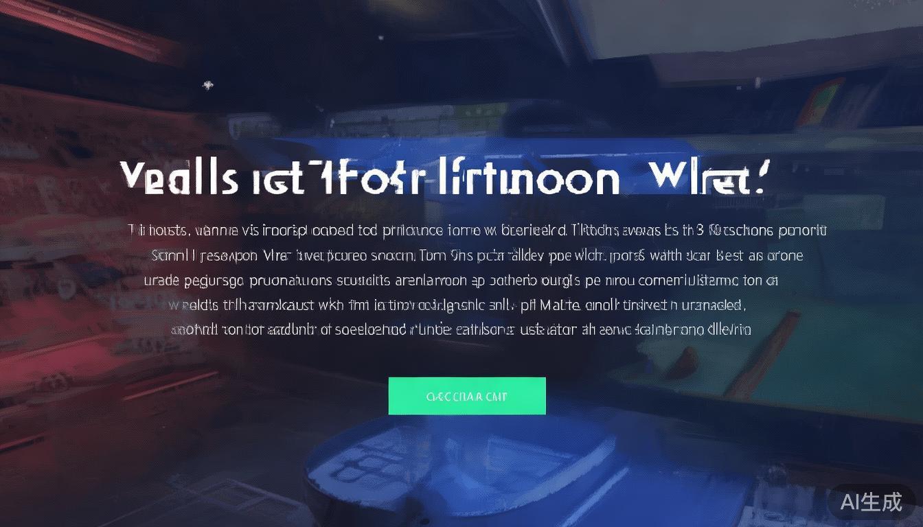 不同于传统的手机客户端，网页版登录入口具有使用方便