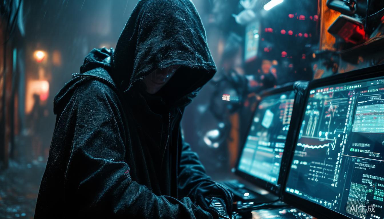 所谓“黑钱”，通常指通过非法渠道、隐藏性质的盈利方