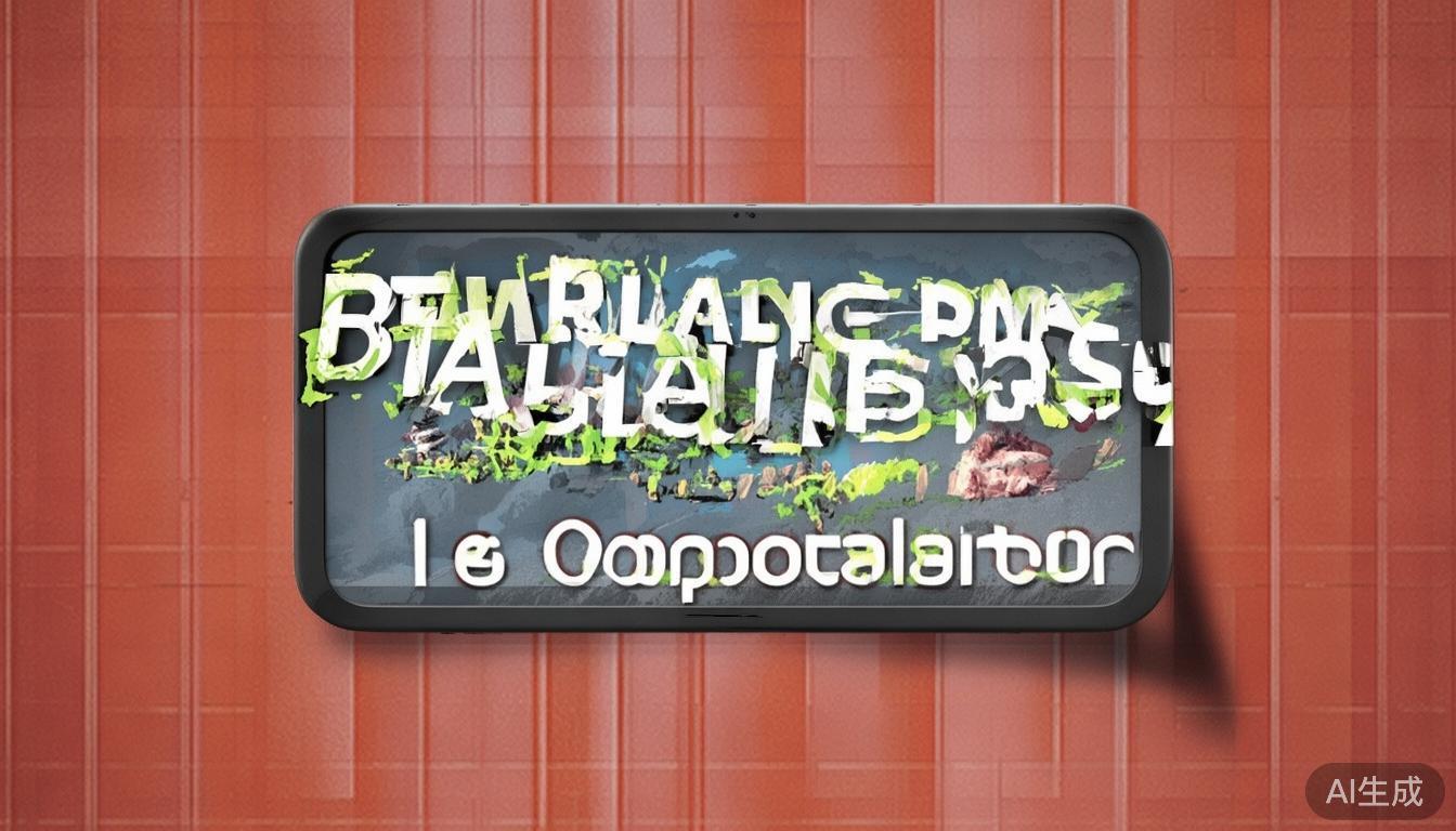 随着网络视频的发展，用户对内容的需求已经从单一的观