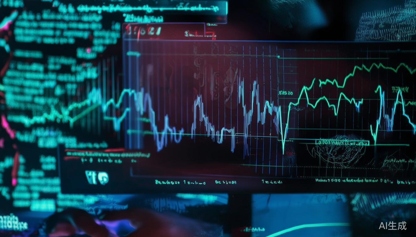 随着线上博彩行业的不断规范，部分平台受到政府或相关