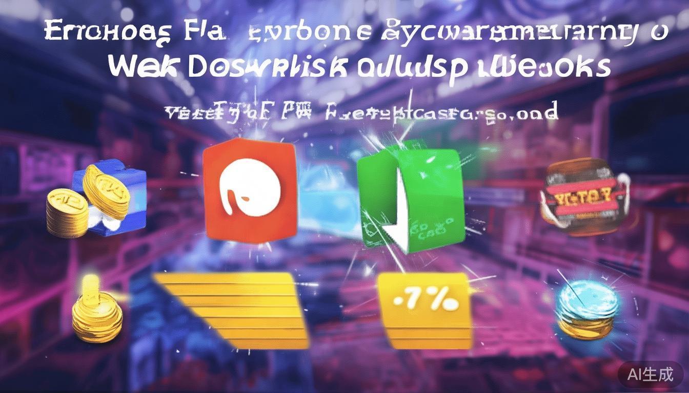 不同的充值方式可能存在到账时间和优惠力度的差异。优