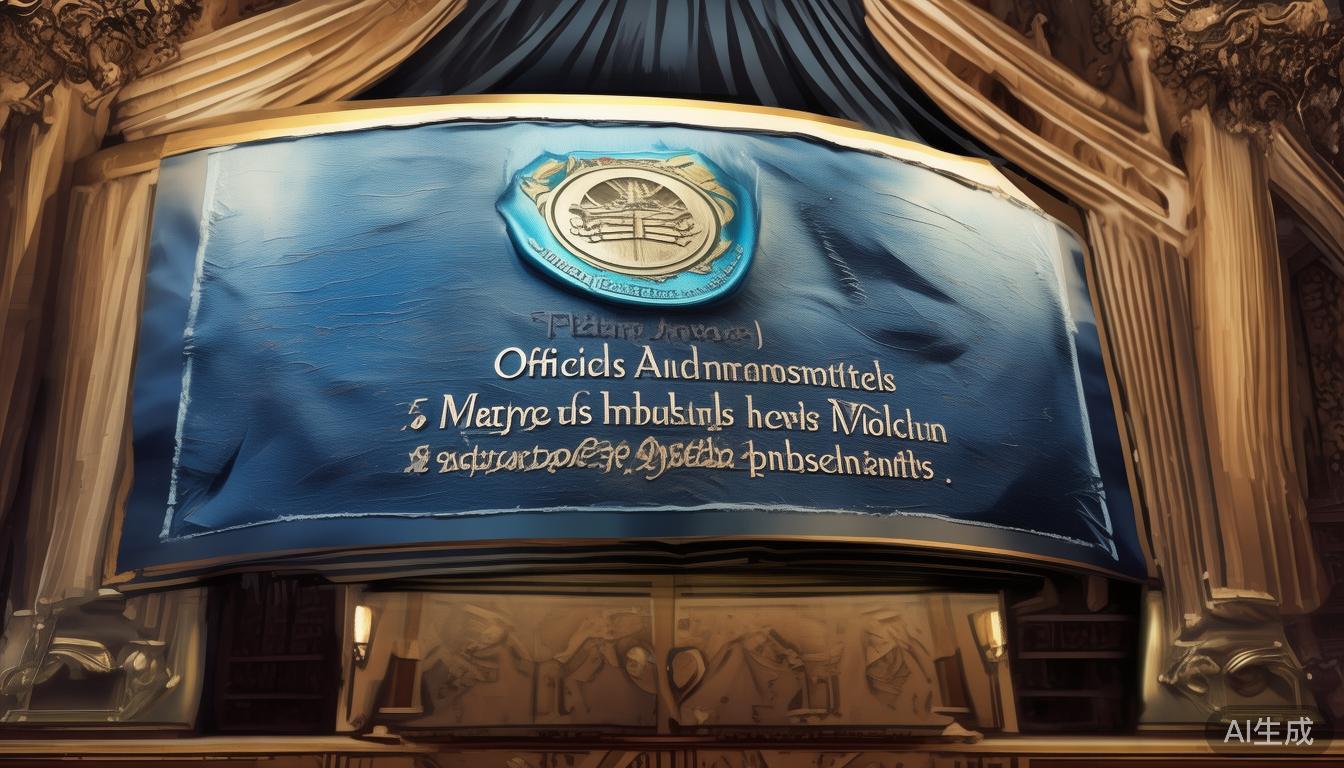 官方公告与新闻动态
平台通常会在重要变动时发布公