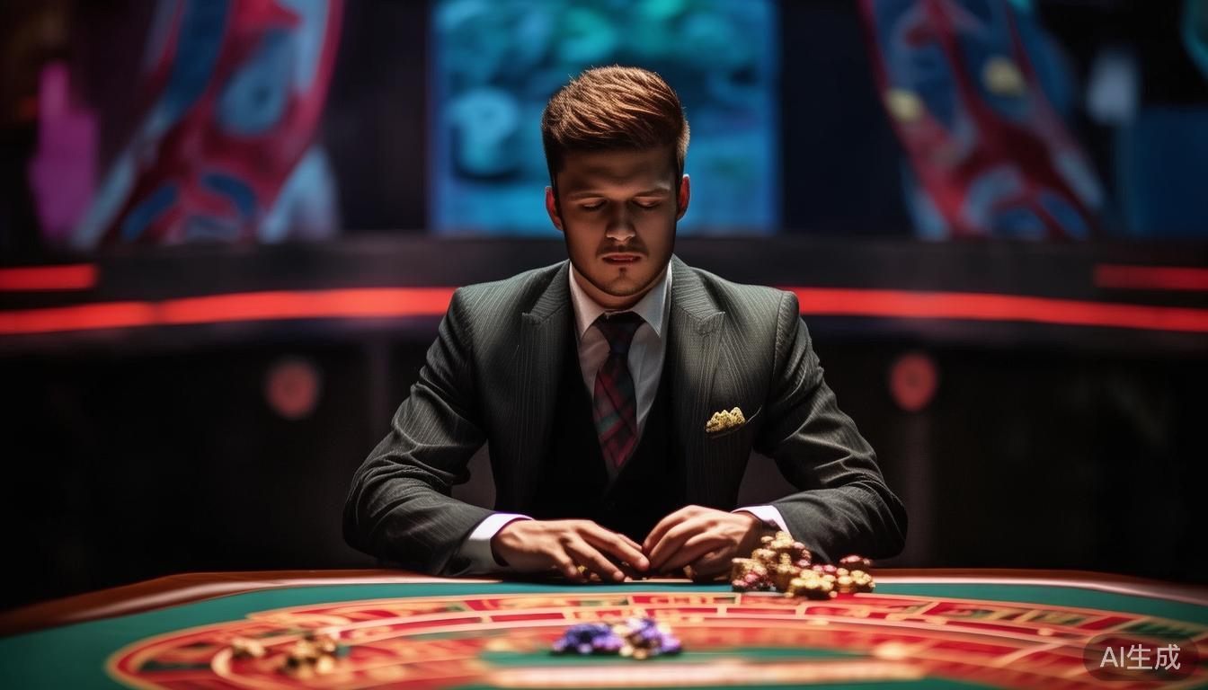 1.&nbsp;财产安全风险：玩家在投注后，不能及时跟进比赛