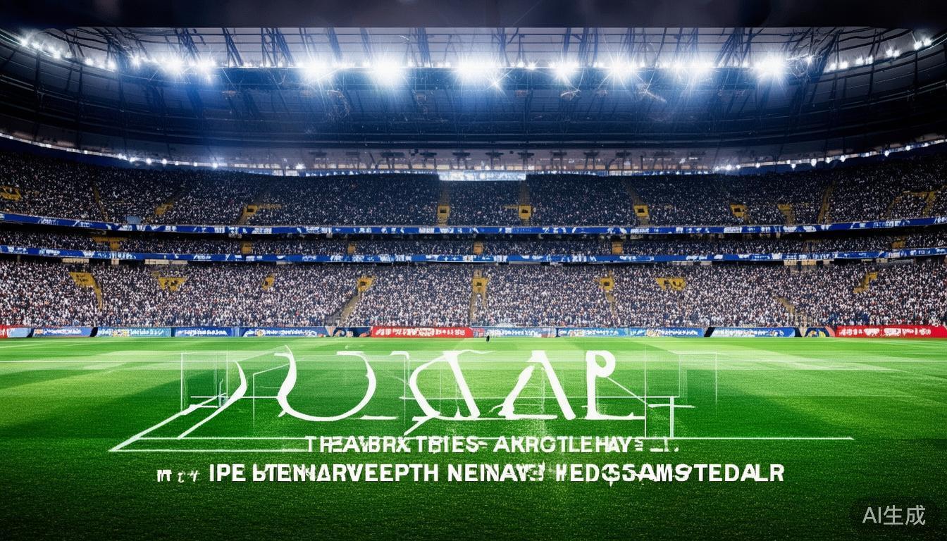 作为专注于足球的娱乐平台，球盟会每天都在更新海量的