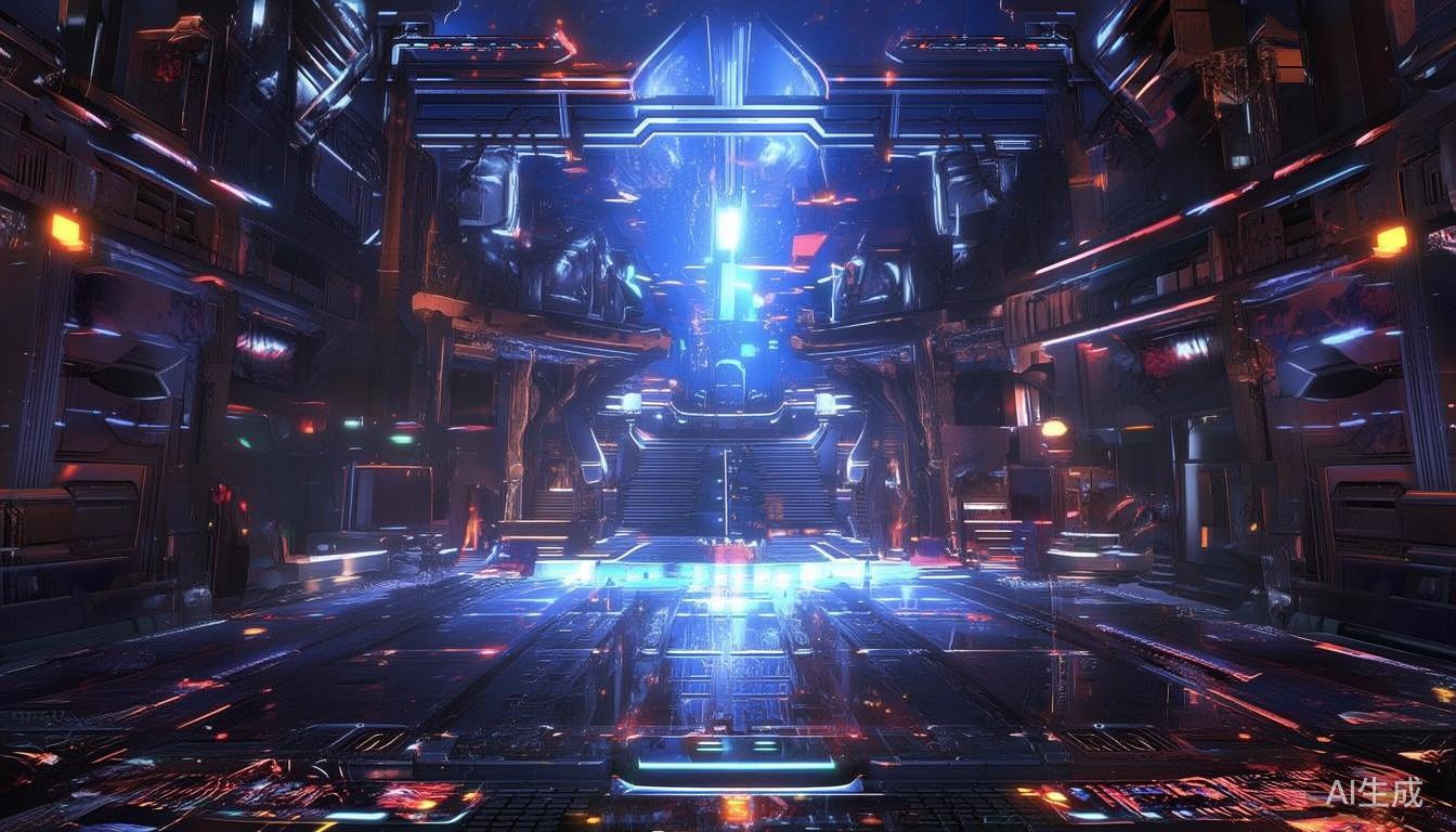 作为国内领先的电竞娱乐平台之一，球盟会开放平台提供