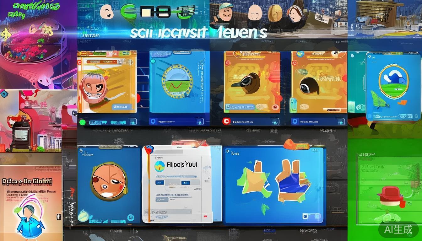 不同于一般的体育应用，球盟会app还特别注重用户之