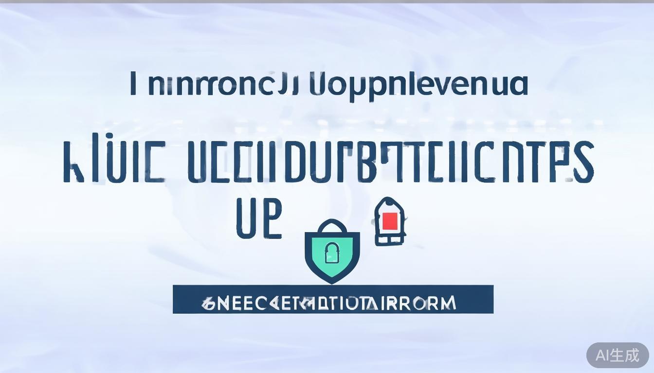 官方公告与通知：平台常会在重要活动或升级时发布官方