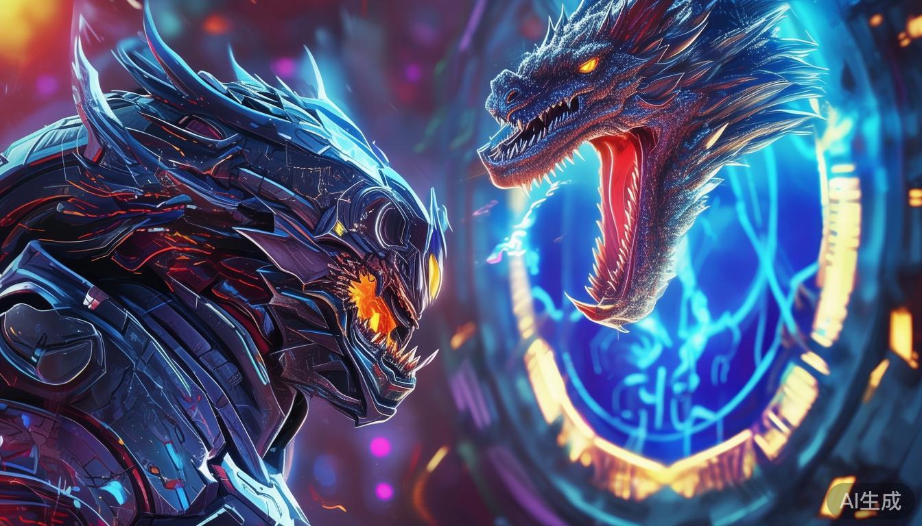 例如，某位资深玩家曾经遇到过通过非官方渠道登录，导