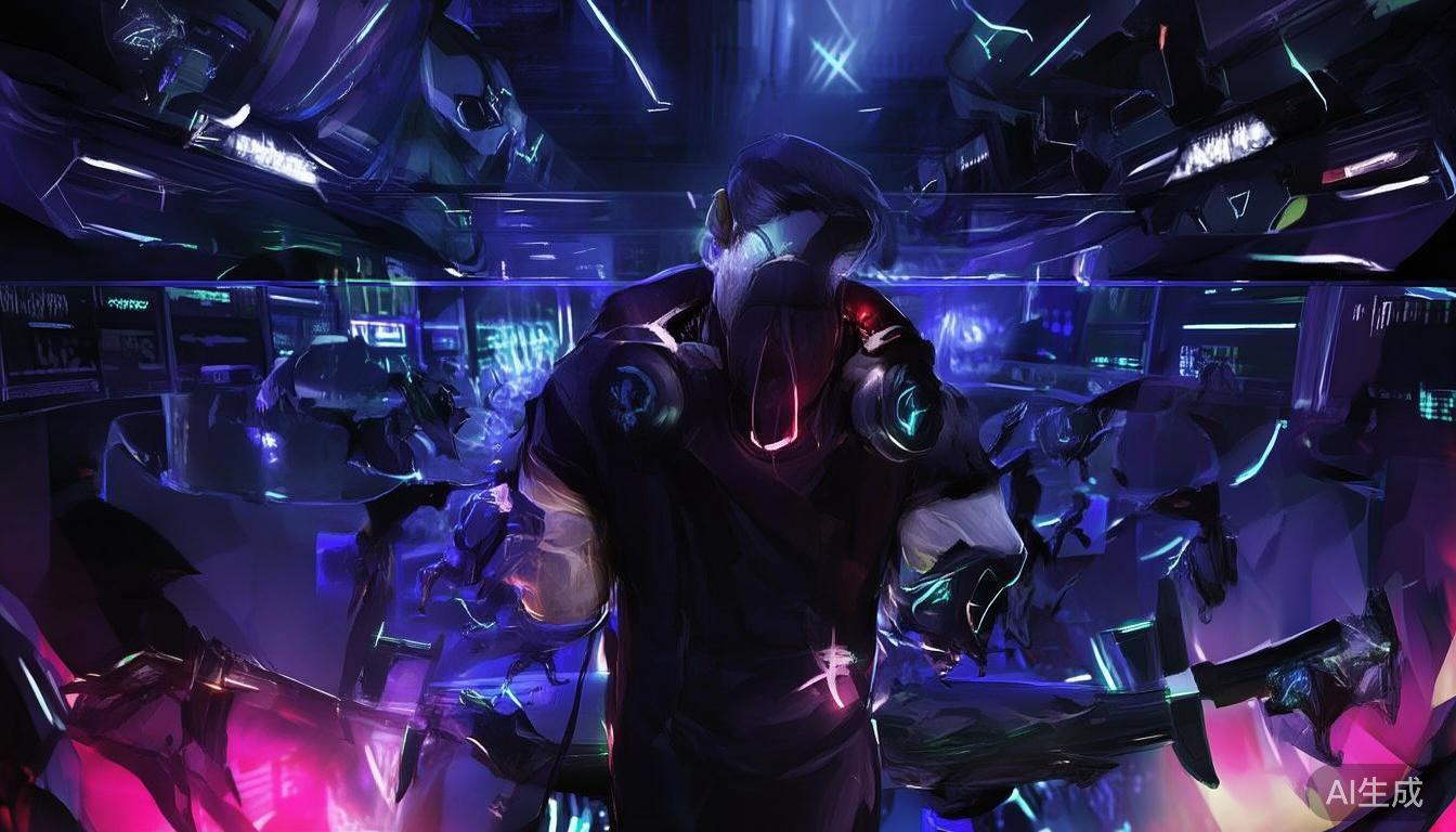 在球盟会平台，曾发生多次黑款事件，涉及账号被盗、虚