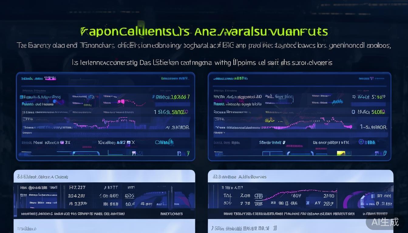 为了帮助用户做出科学决策，球盟会官方网页集成了强大
