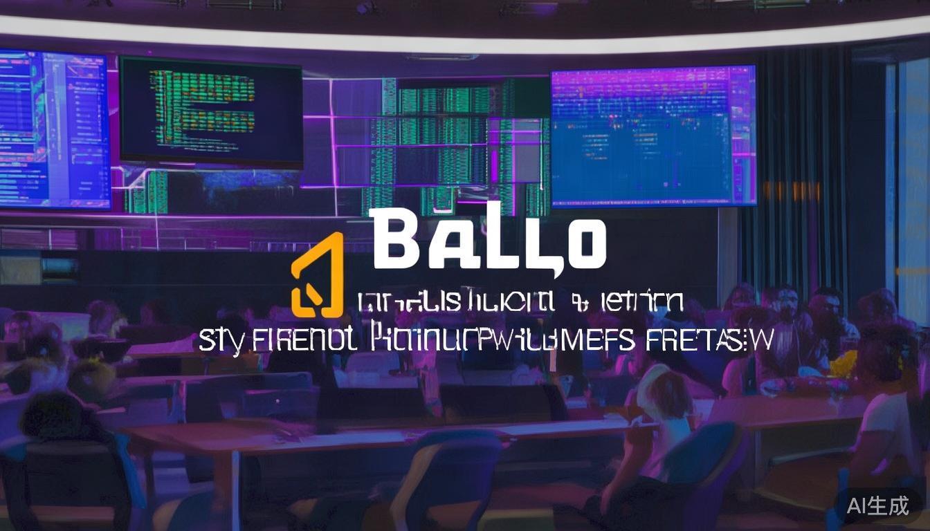 球盟会作为知名的电竞平台之一，一直以其便捷的支付方