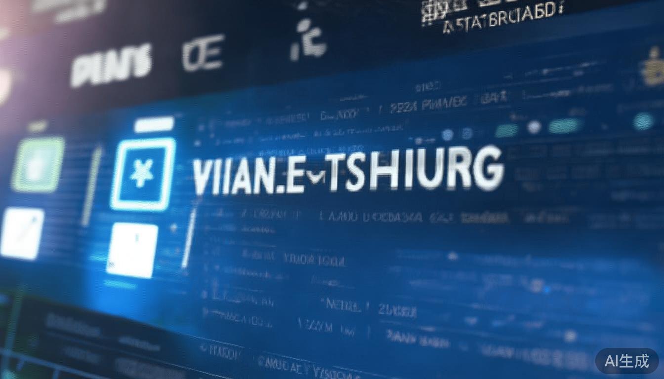 多渠道退款方式
支持银行转账、第三方支付平台等多