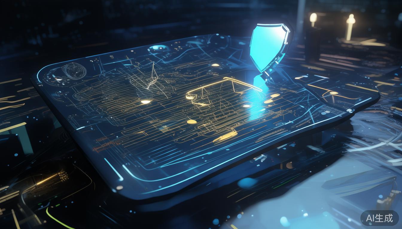 但同时，平台也会在风控审核环节有所保留。合理的审查