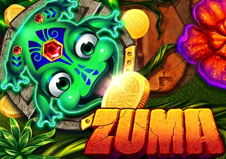 Zuma